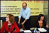 07-10-2007 cartacanta (129).JPG