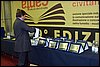 07-10-2007 cartacanta (13).JPG