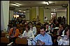 07-10-2007 cartacanta (131).JPG