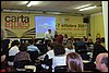 07-10-2007 cartacanta (134).JPG