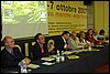 07-10-2007 cartacanta (136).JPG