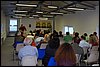 07-10-2007 cartacanta (140).JPG