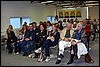 07-10-2007 cartacanta (144).JPG