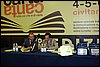 07-10-2007 cartacanta (16).JPG