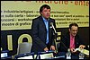07-10-2007 cartacanta (23).JPG