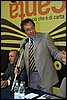 07-10-2007 cartacanta (24).JPG