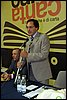 07-10-2007 cartacanta (25).JPG