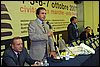 07-10-2007 cartacanta (26).JPG
