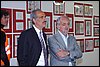 07-10-2007 cartacanta (3).JPG