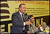 07-10-2007 cartacanta (32).JPG
