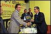 07-10-2007 cartacanta (39).JPG