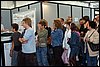 07-10-2007 cartacanta (4).JPG