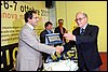 07-10-2007 cartacanta (42).JPG