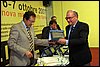 07-10-2007 cartacanta (45).JPG