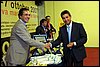 07-10-2007 cartacanta (48).JPG