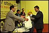 07-10-2007 cartacanta (51).JPG