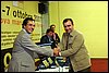 07-10-2007 cartacanta (54).JPG