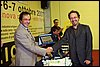 07-10-2007 cartacanta (58).JPG