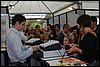 07-10-2007 cartacanta (6).JPG