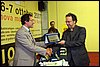 07-10-2007 cartacanta (61).JPG