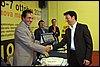 07-10-2007 cartacanta (64).JPG