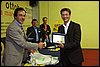 07-10-2007 cartacanta (66).JPG