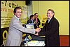 07-10-2007 cartacanta (68).JPG