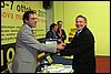 07-10-2007 cartacanta (70).JPG