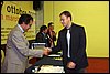 07-10-2007 cartacanta (73).JPG
