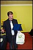 07-10-2007 cartacanta (79).JPG
