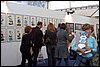 07-10-2007 cartacanta (8).JPG
