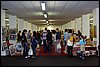 07-10-2007 cartacanta (81).JPG