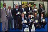 07-10-2007 cartacanta (83).JPG