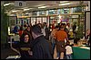 07-10-2007 cartacanta (91).JPG