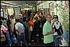 07-10-2007 cartacanta (92).JPG
