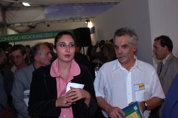 04-10-2007 (169).JPG