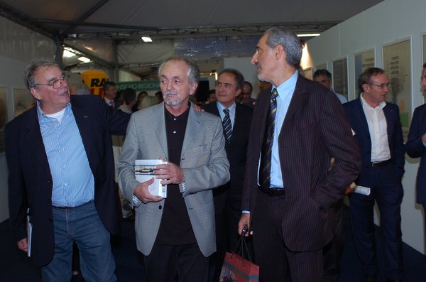 04-10-2007 (171).JPG