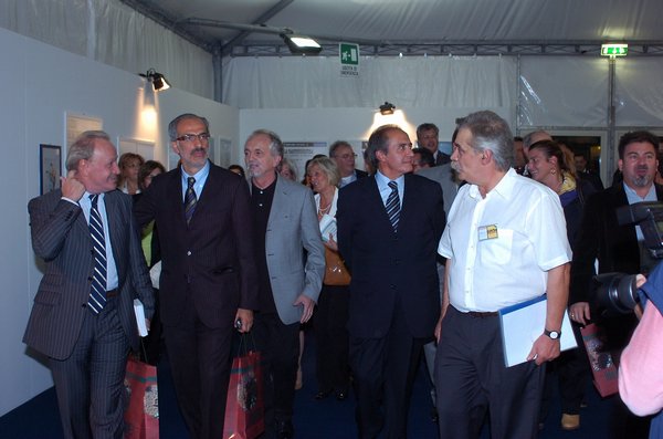 04-10-2007 (175).JPG