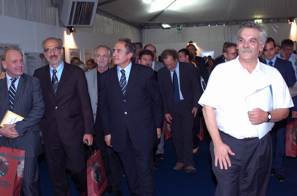 04-10-2007 (176).JPG