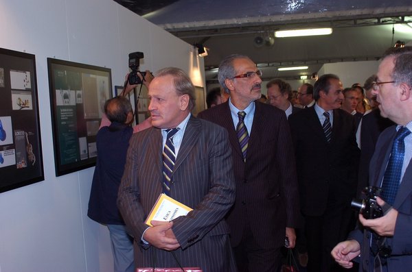 04-10-2007 (179).JPG