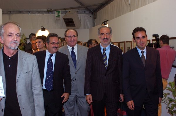 04-10-2007 (183).JPG