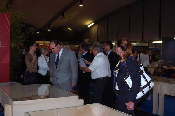 04-10-2007 (187).JPG