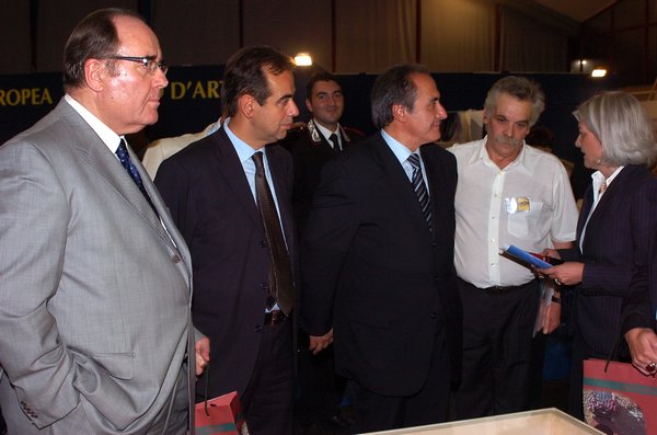 04-10-2007 (191).JPG