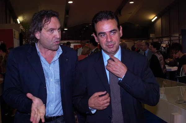 04-10-2007 (197).JPG