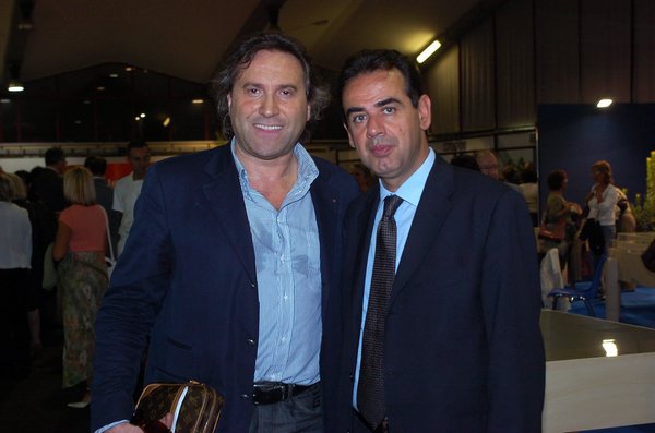 04-10-2007 (200).JPG