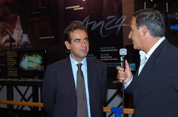 04-10-2007 (202).JPG