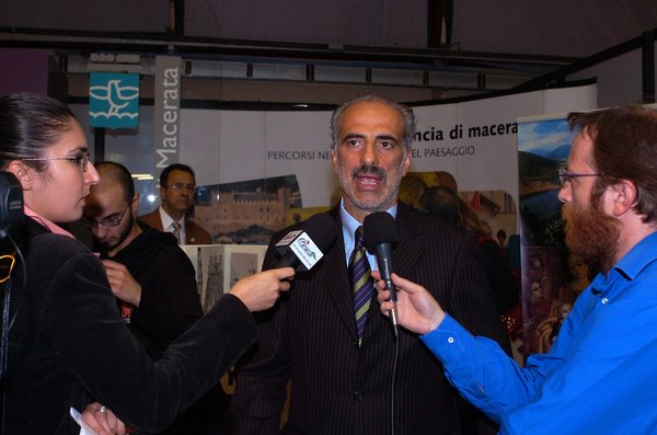 04-10-2007 (207).JPG