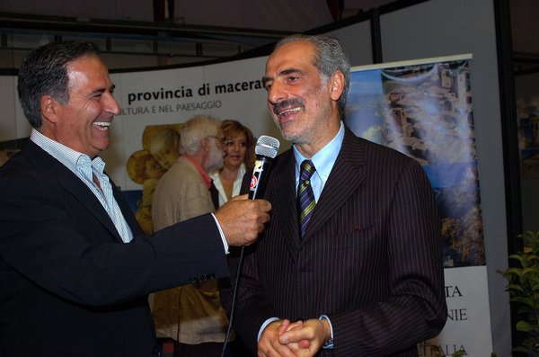 04-10-2007 (211).JPG