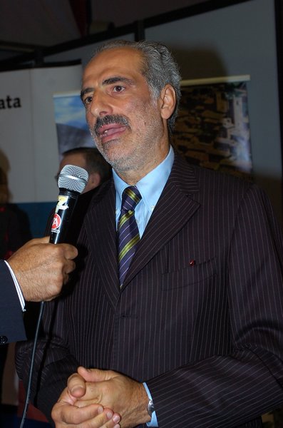 04-10-2007 (212).JPG