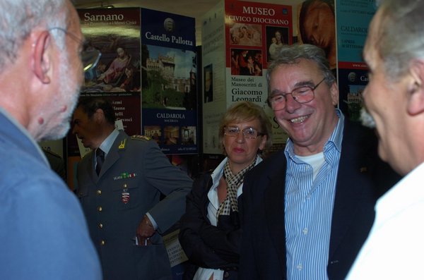 04-10-2007 (216).JPG
